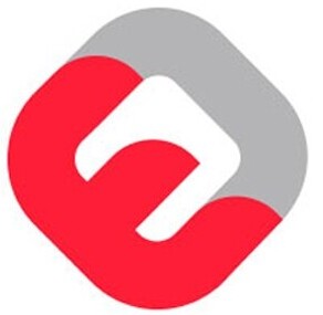 Ukrayna dairəsi filialı